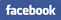 facebook_button_01