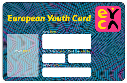 european_youth_card